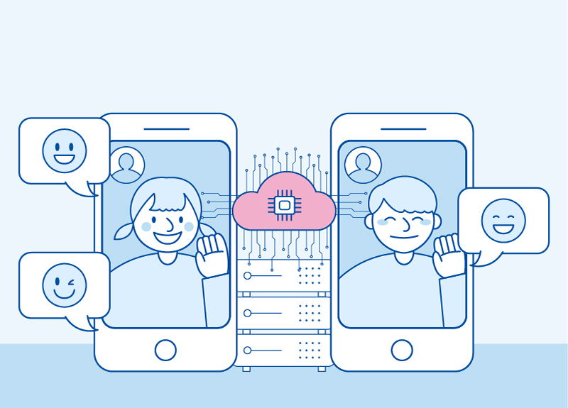 WebCodec Mobile